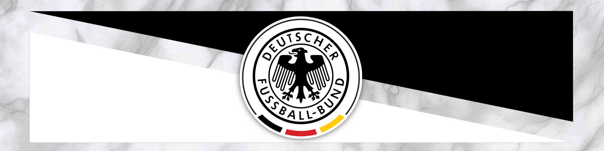 Allemagne
