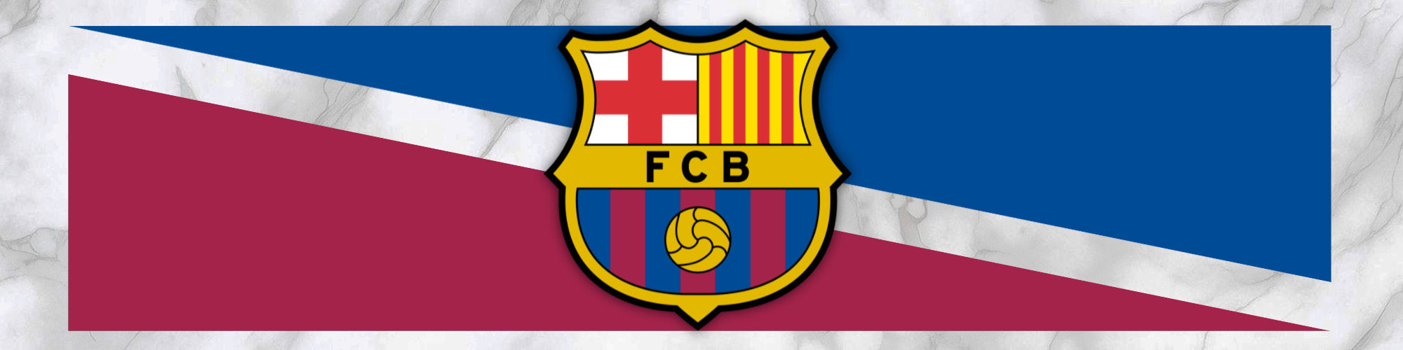 FC Barcelone
