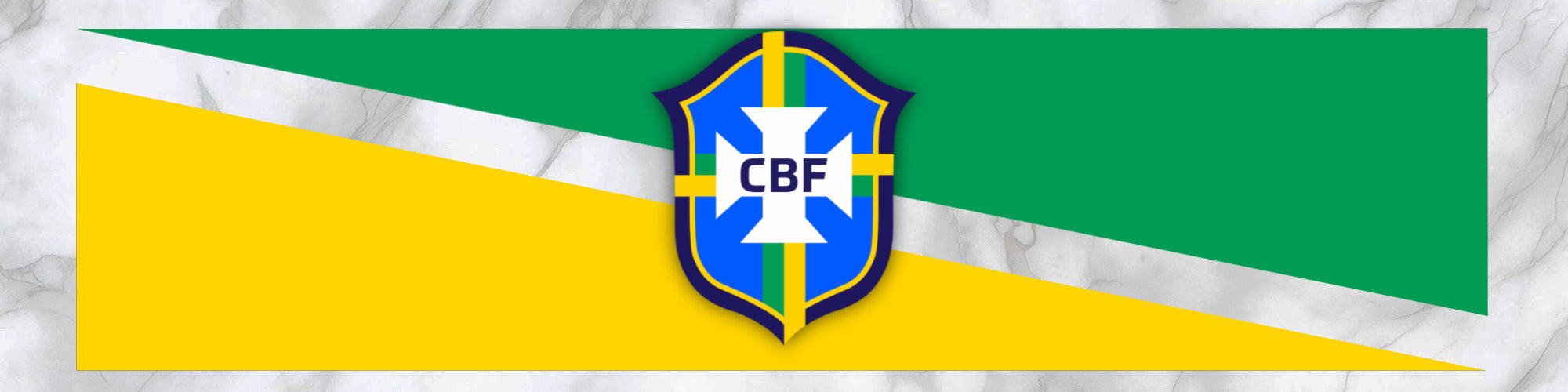 Brésil