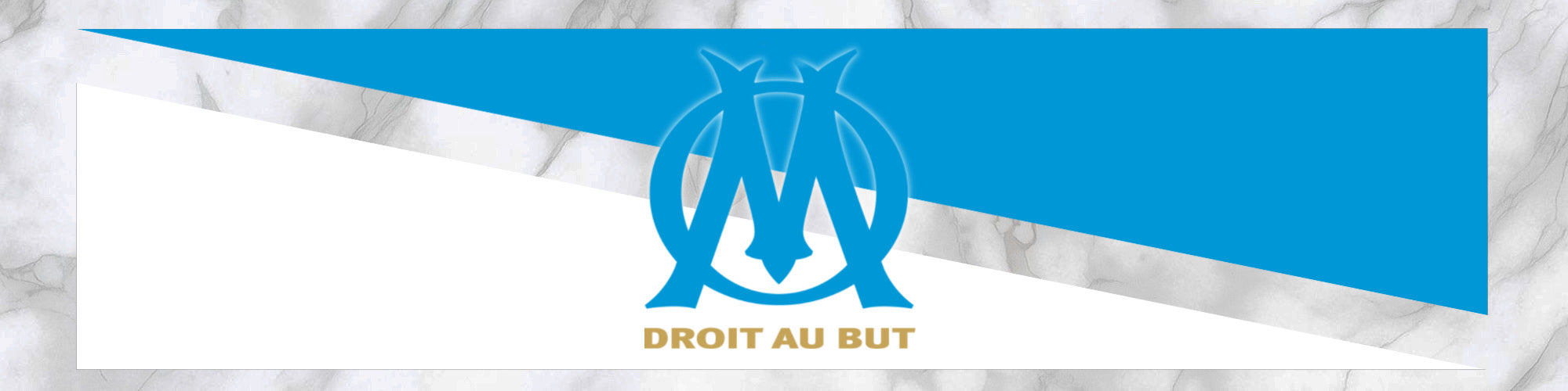Olympique de Marseille