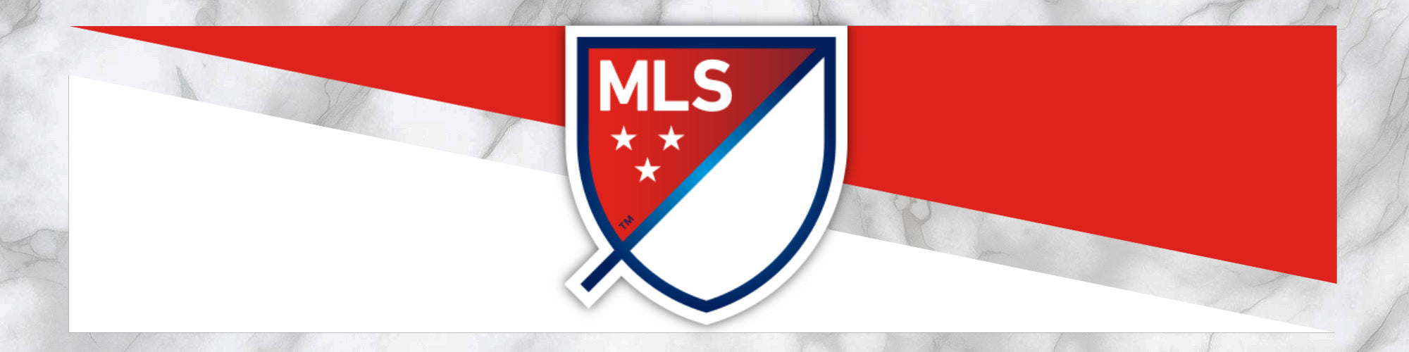 Major League Soccer