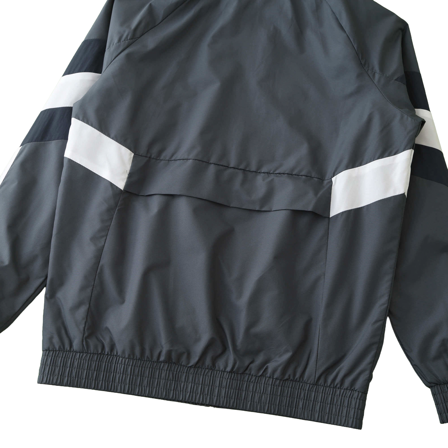 Real Madrid 2024-2025 Veste