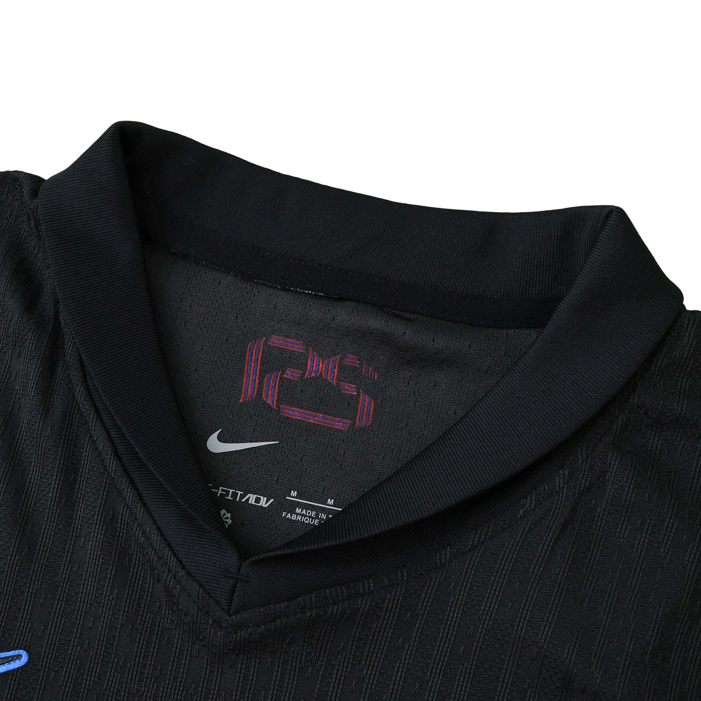 Barcelone X Travis Scott 2024-2025 Away