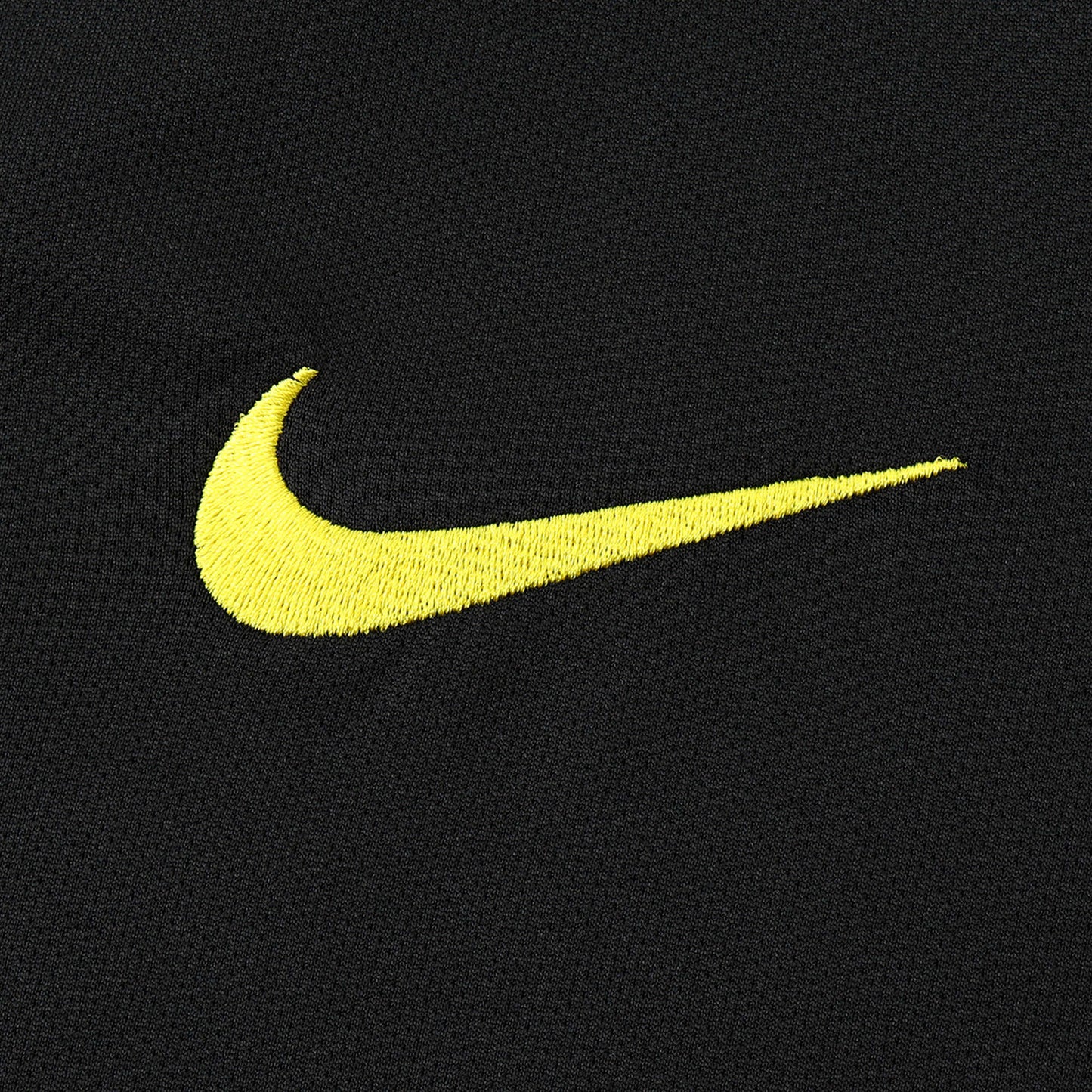 Barcelone 2011/12 Second Away