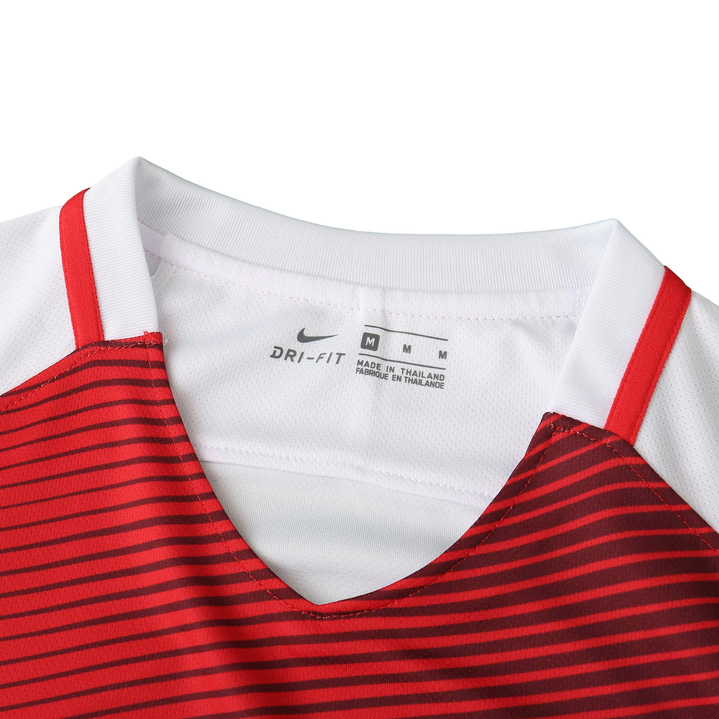 AS Monaco FC 2016/17 Home