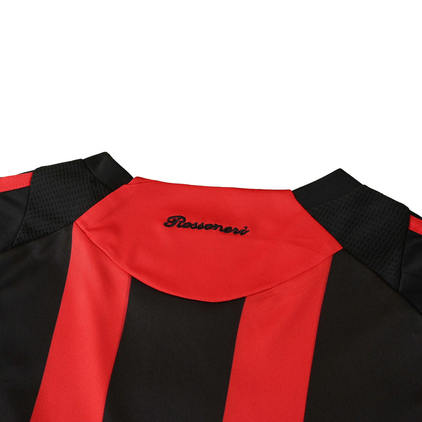 AC Milan 2008/09 Home