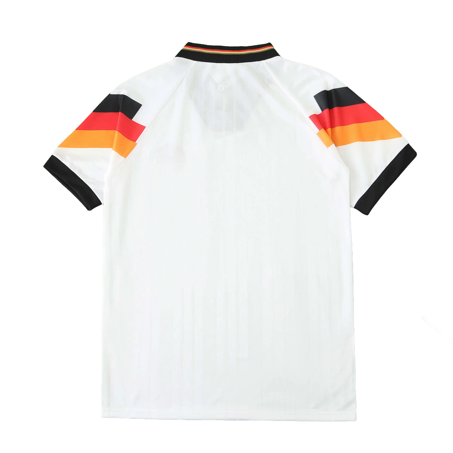 Allemagne 1992 Home