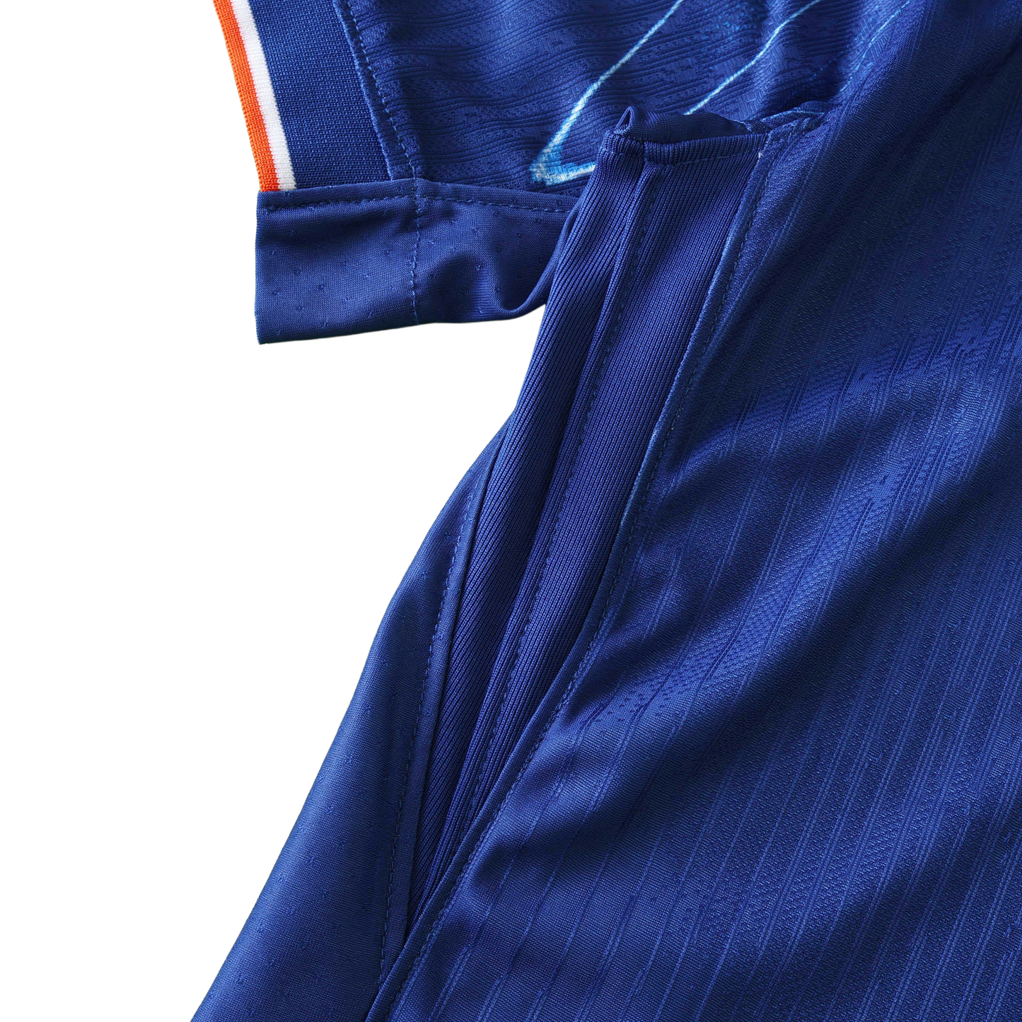 Chelsea 2024-2025 Home