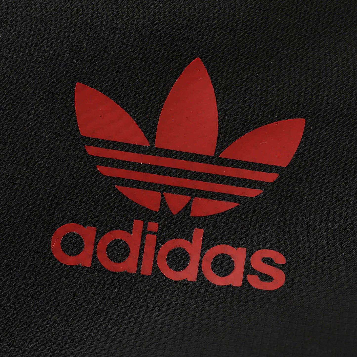 Manchester United 2024-2025 Veste