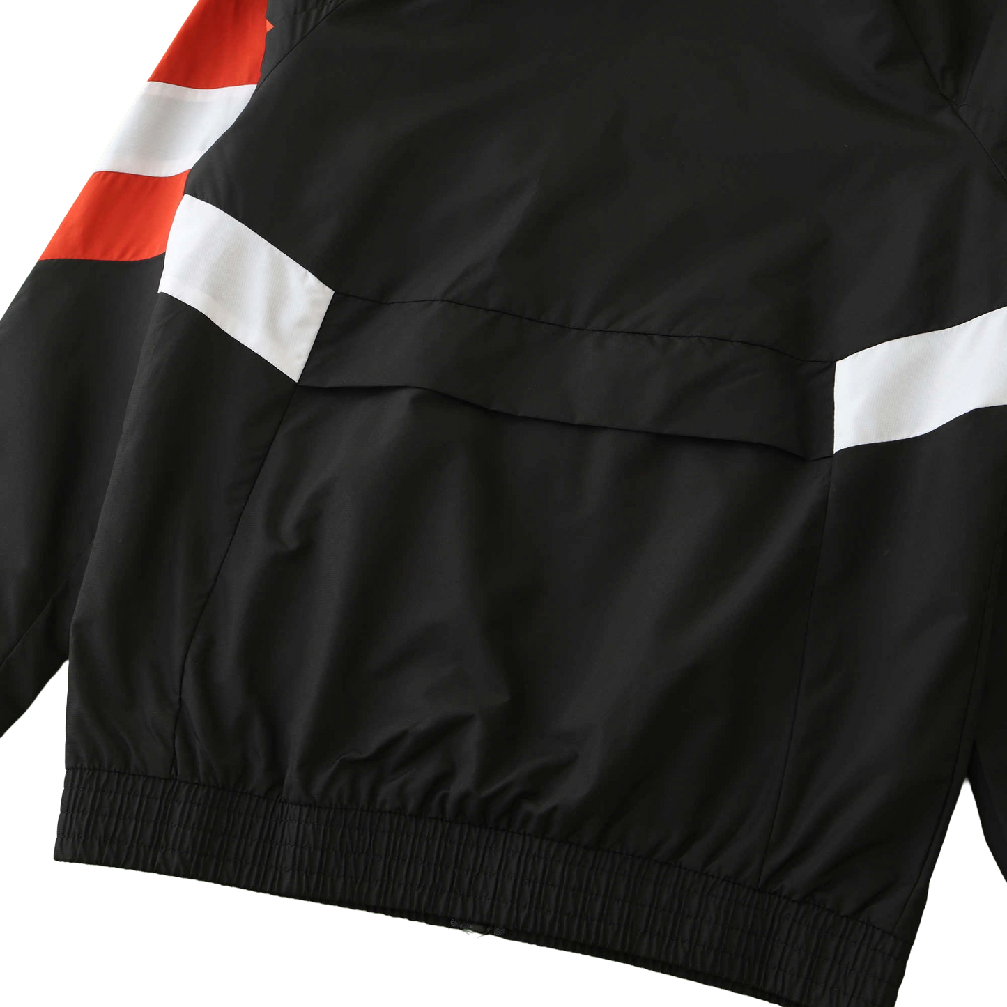 Manchester United 2024-2025 Veste