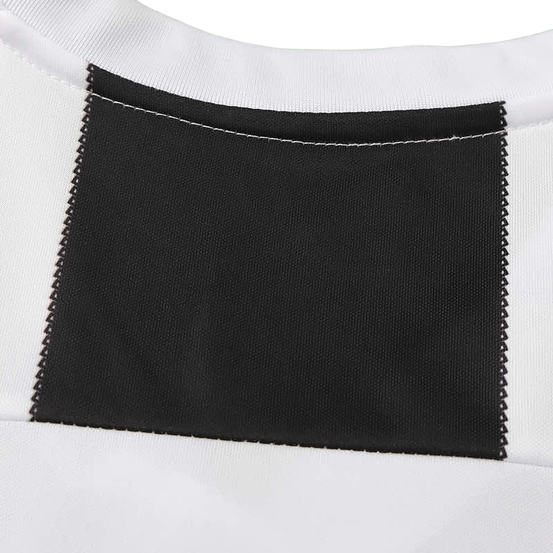 Juventus 2018/19 Home