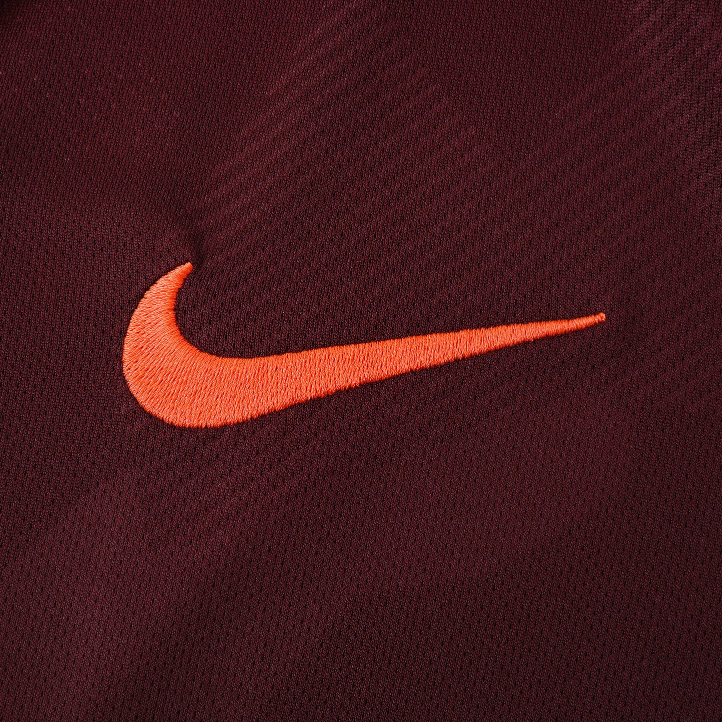 Barcelone 2017/18 Third Version