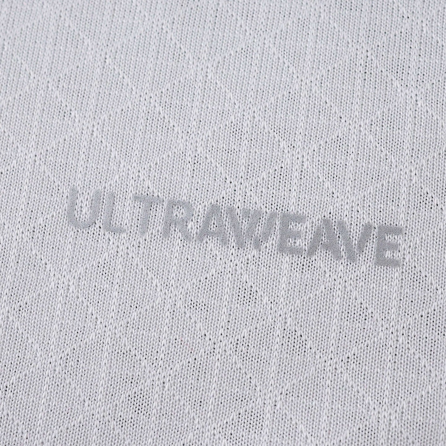 AC Milan 2025-2026 Away