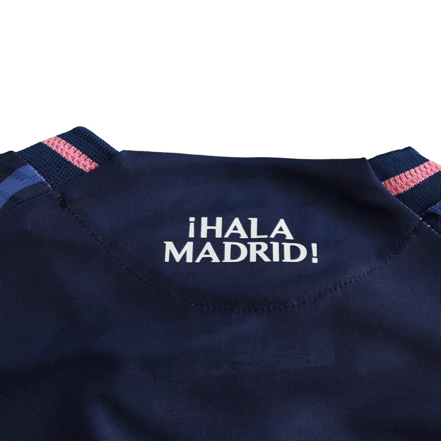 Real Madrid 2024-2025 Special Edition