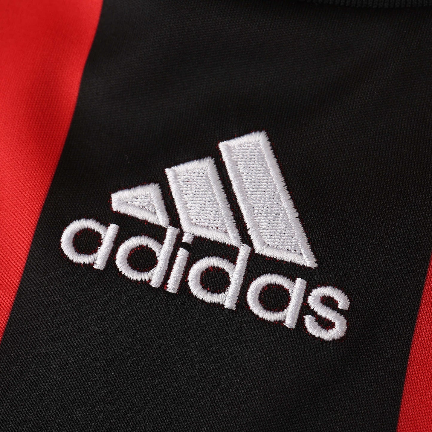 AC Milan 2008/09 Home