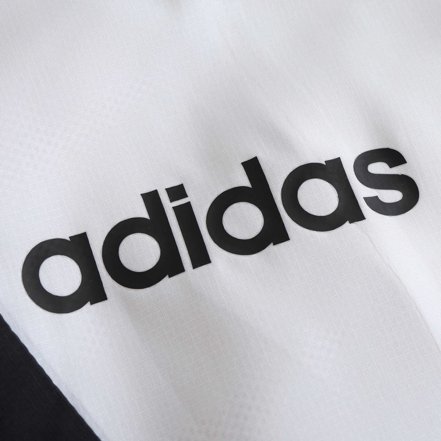 Allemagne 2024-2025 Veste