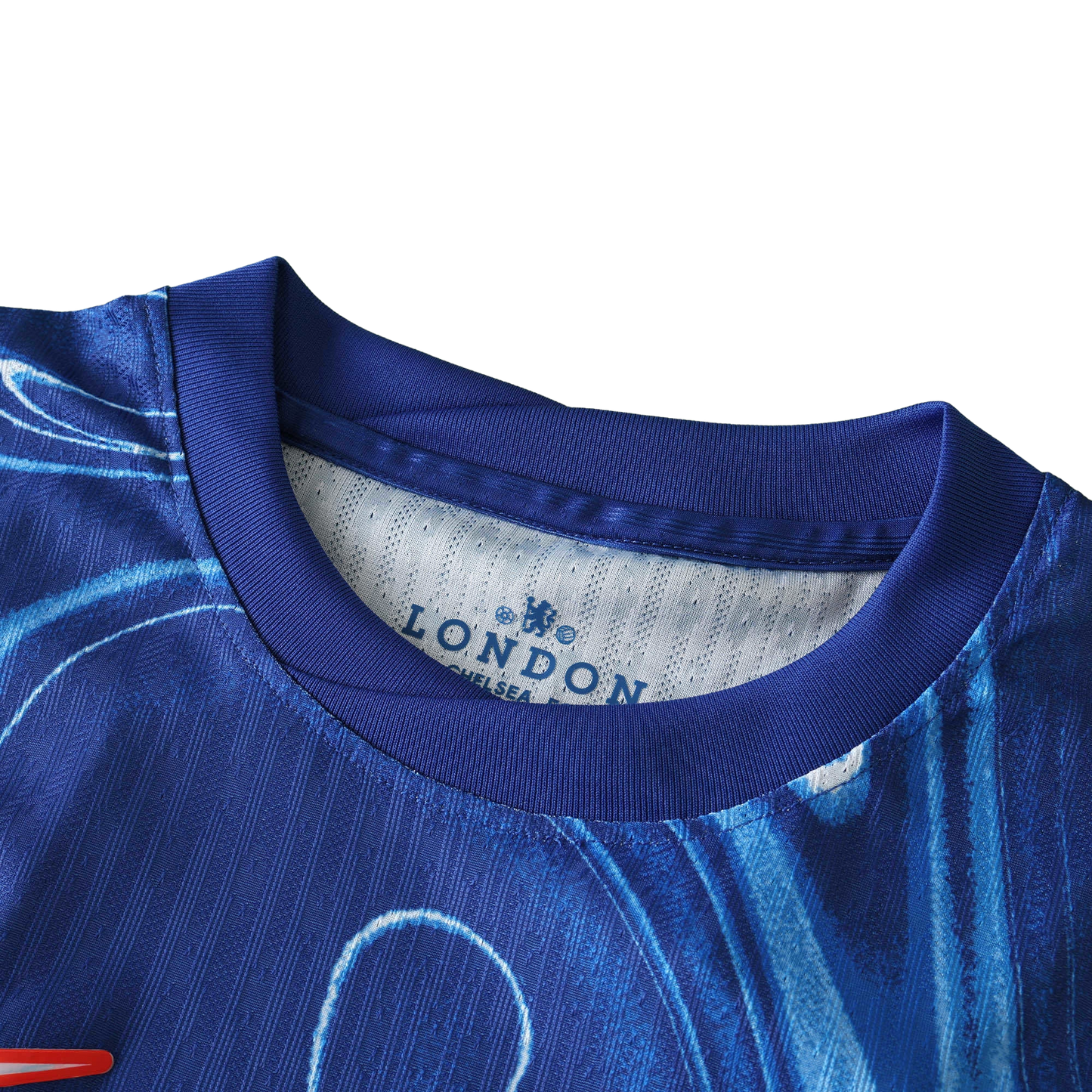 Chelsea 2024-2025 Home