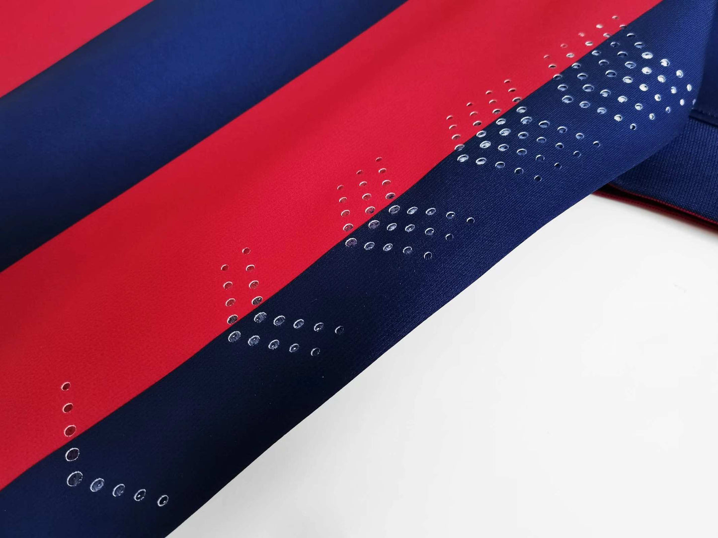 Barcelone 2014-2015 Home MESSI 10