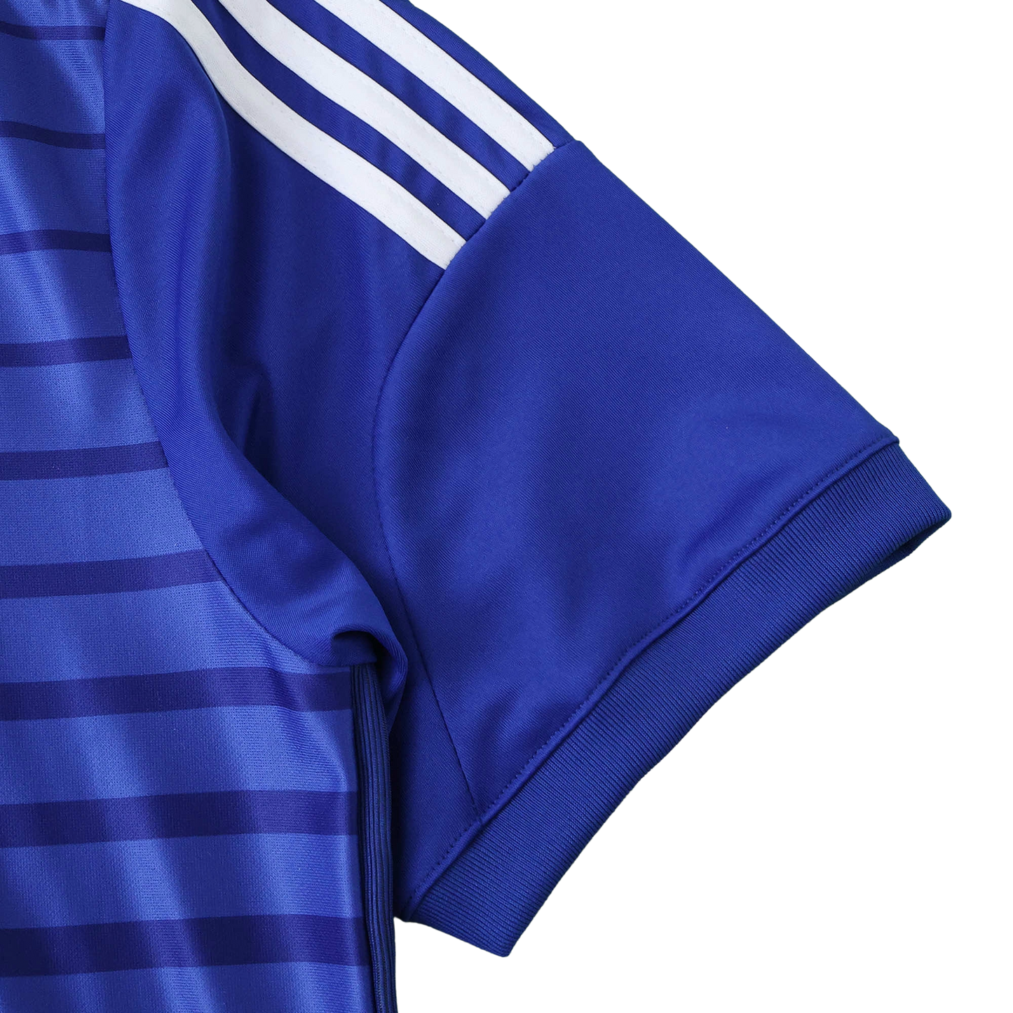 Chelsea 2014/15 Home
