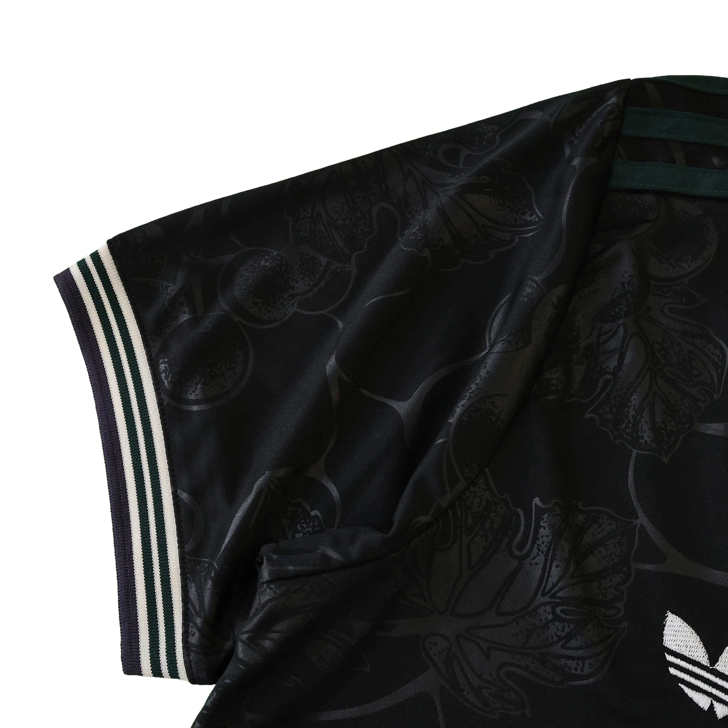 Juventus 2025-2026 Third