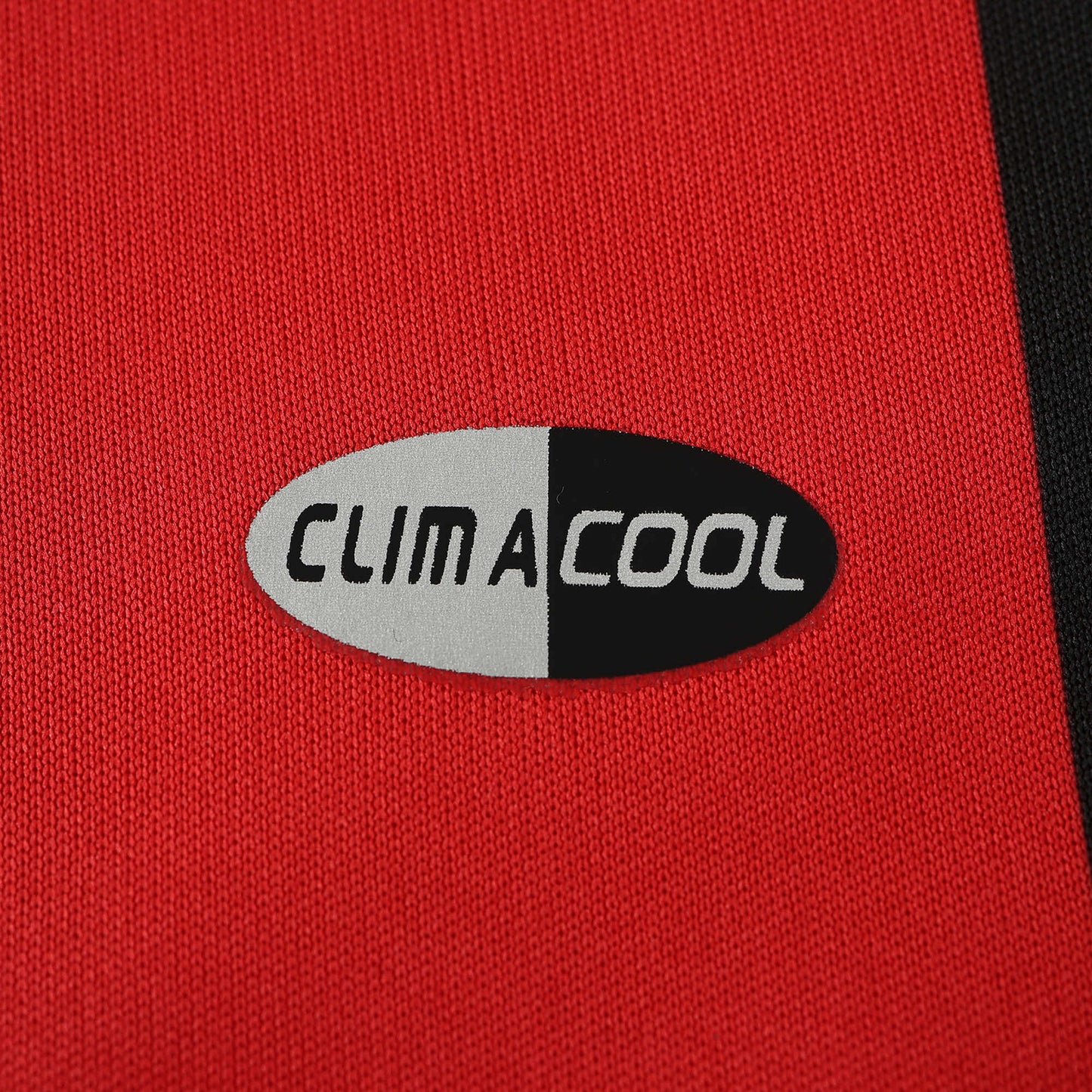 AC Milan 2008/09 Home