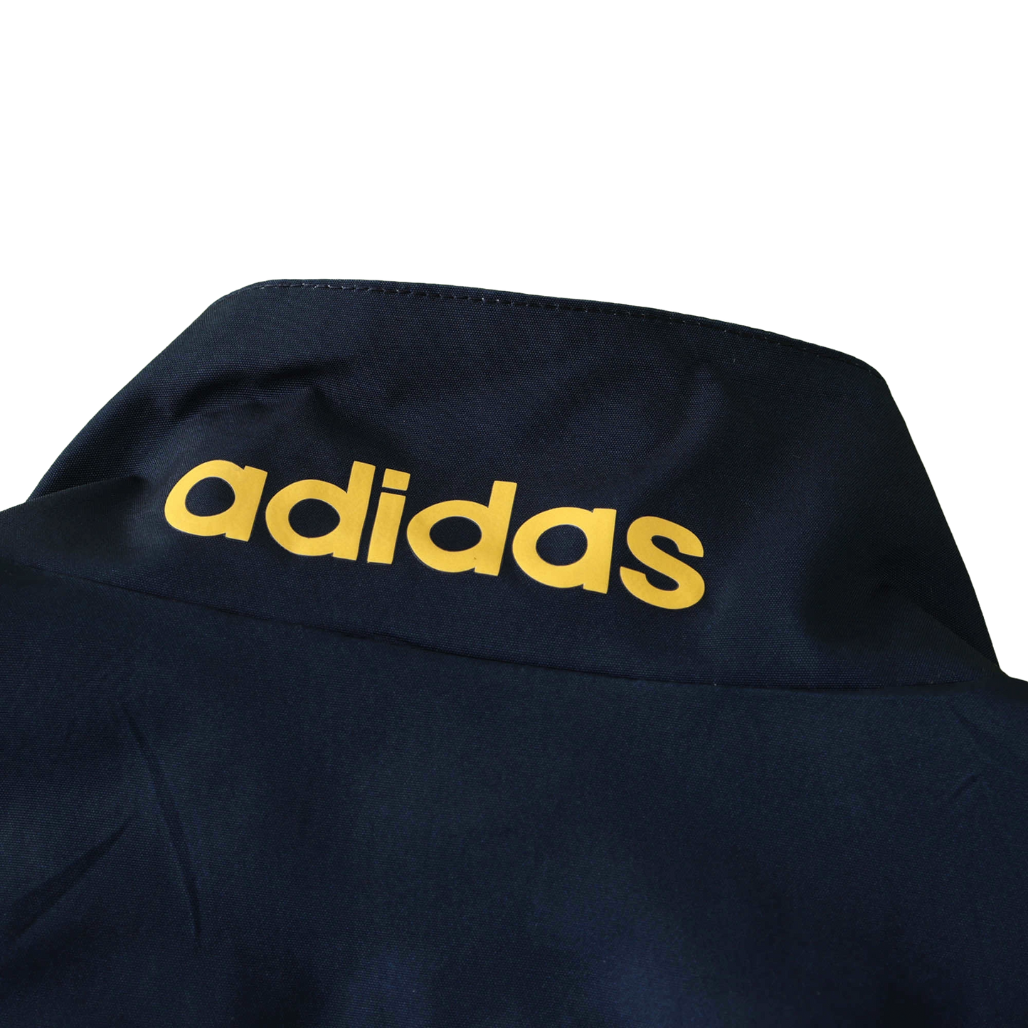 Espagne 2024-2025 Veste