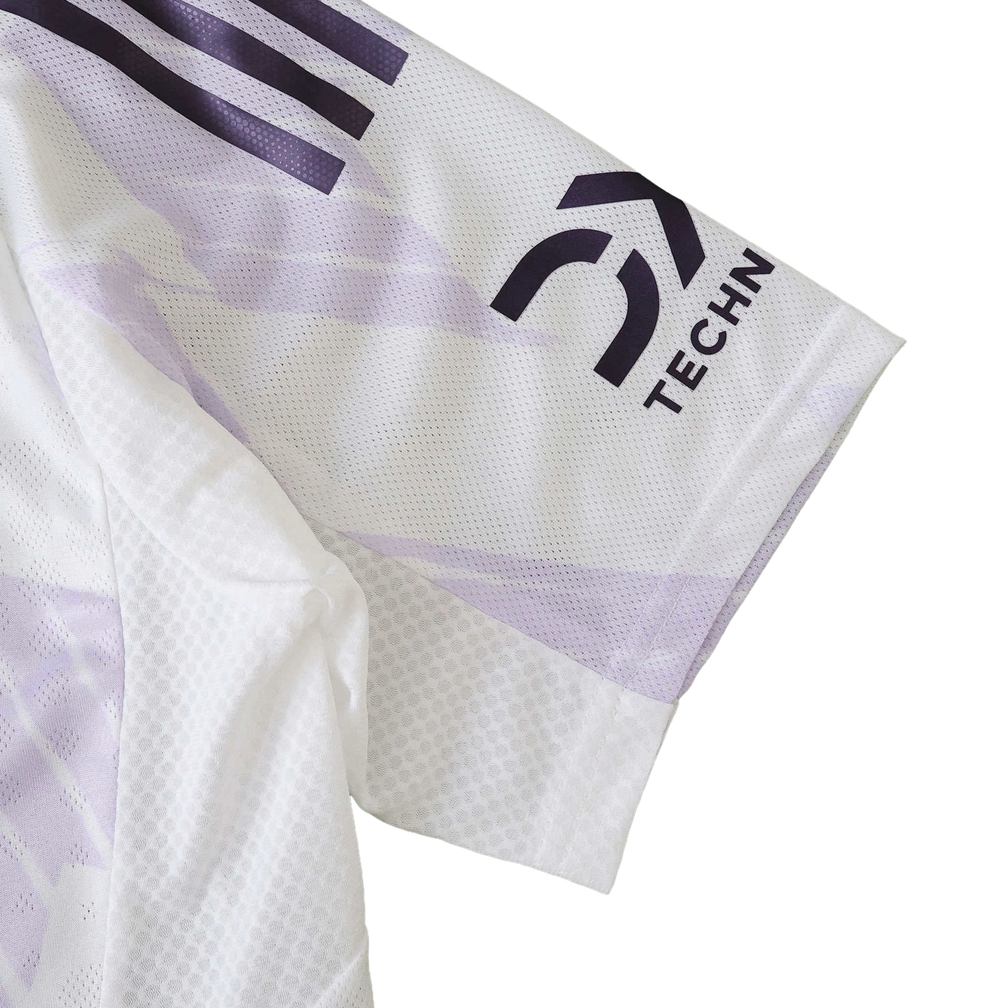 Manchester United 2025-2026 Away