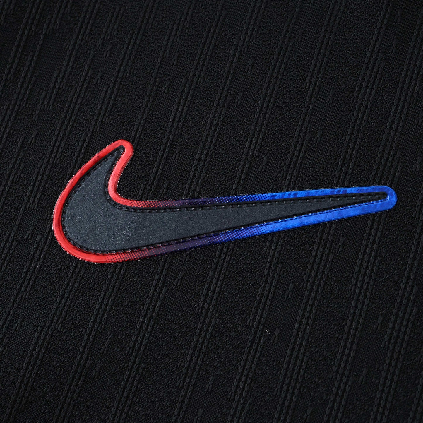 Barcelone X Travis Scott 2024-2025 Away