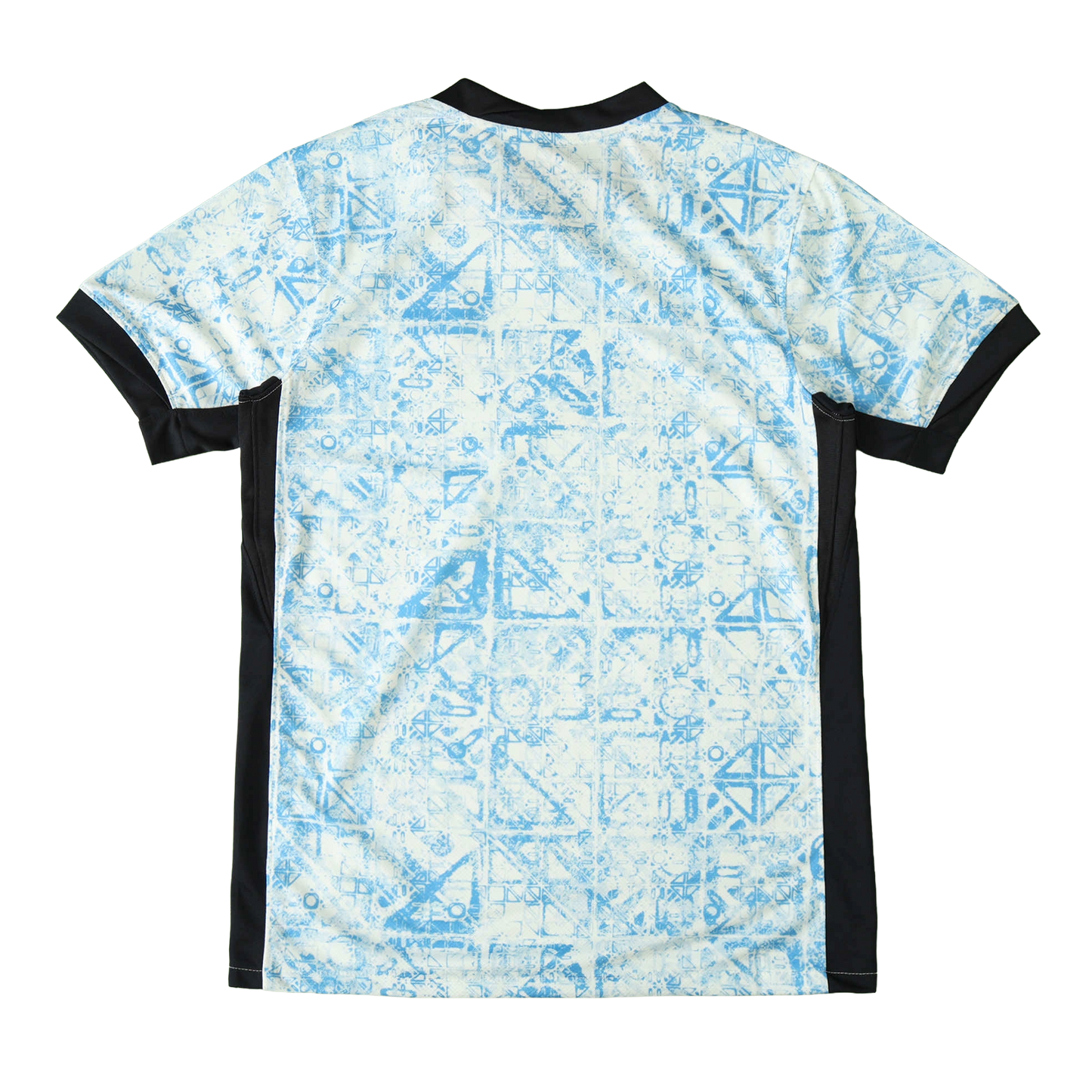 Portugal 2024/25 Away