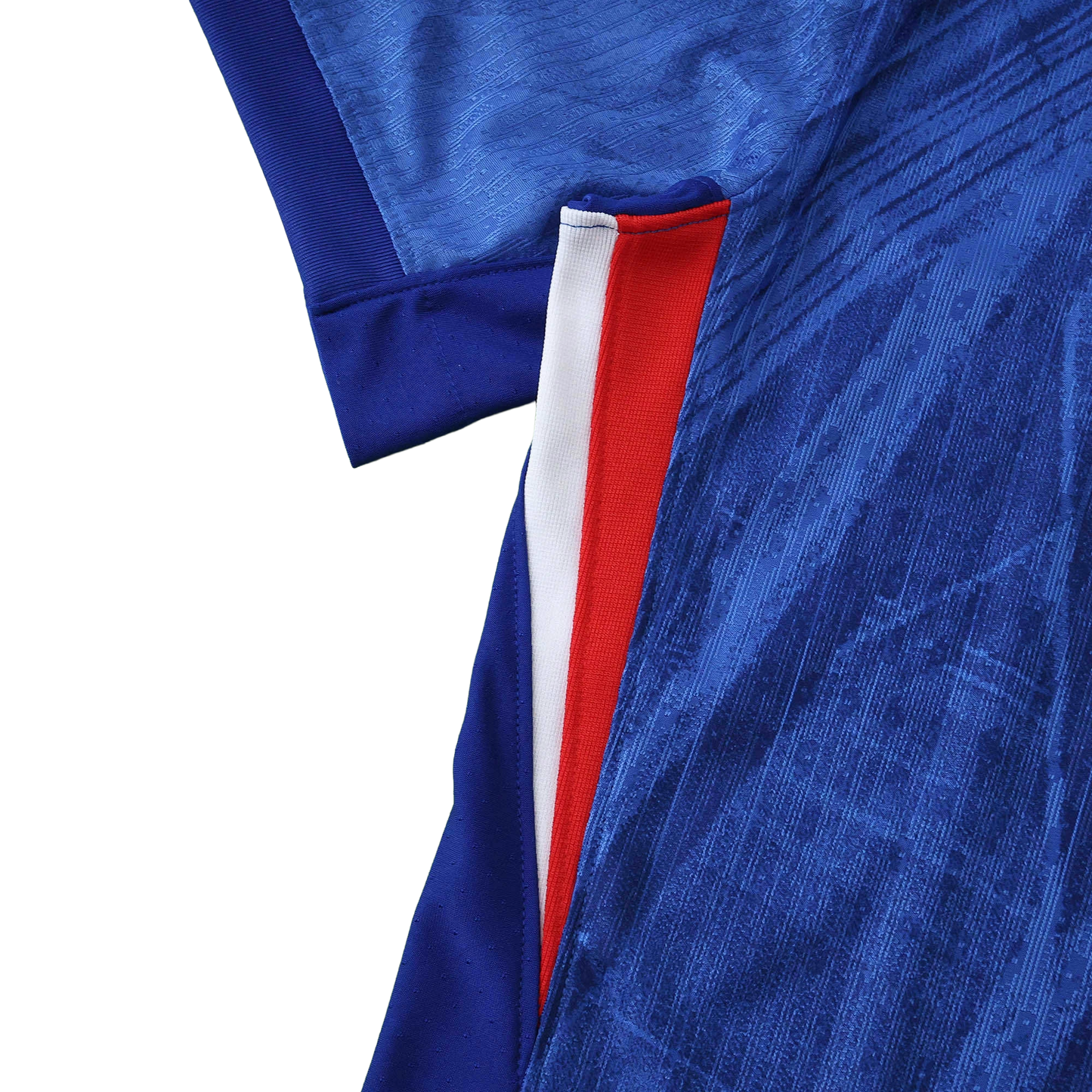 Chelsea 2025-2026 Home