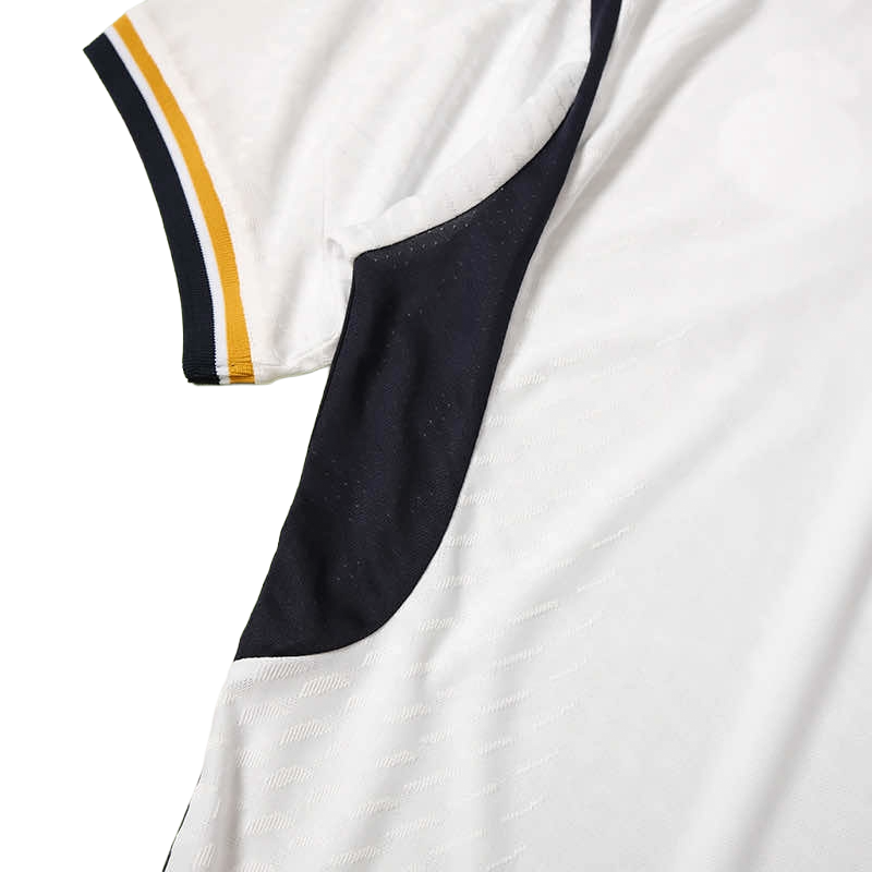 Real Madrid 2023/24 Home