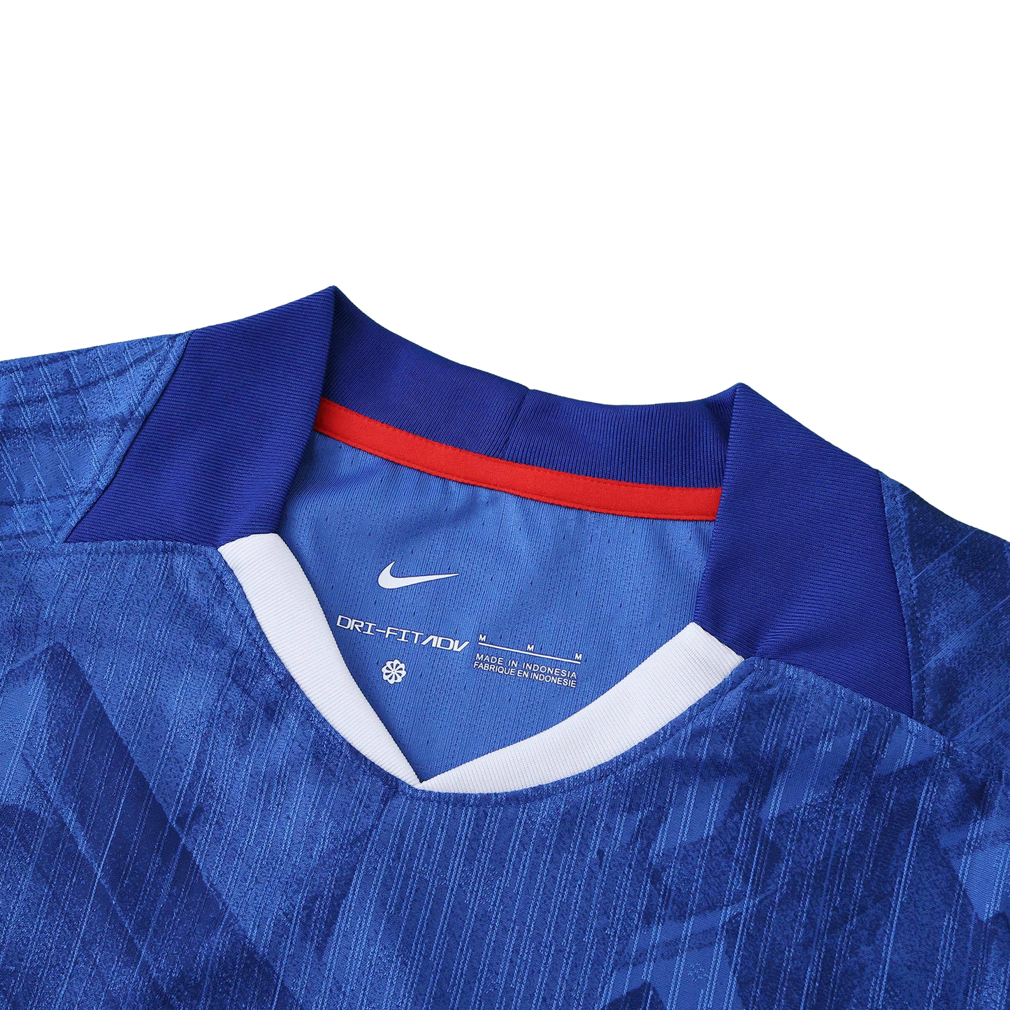 Chelsea 2025-2026 Home