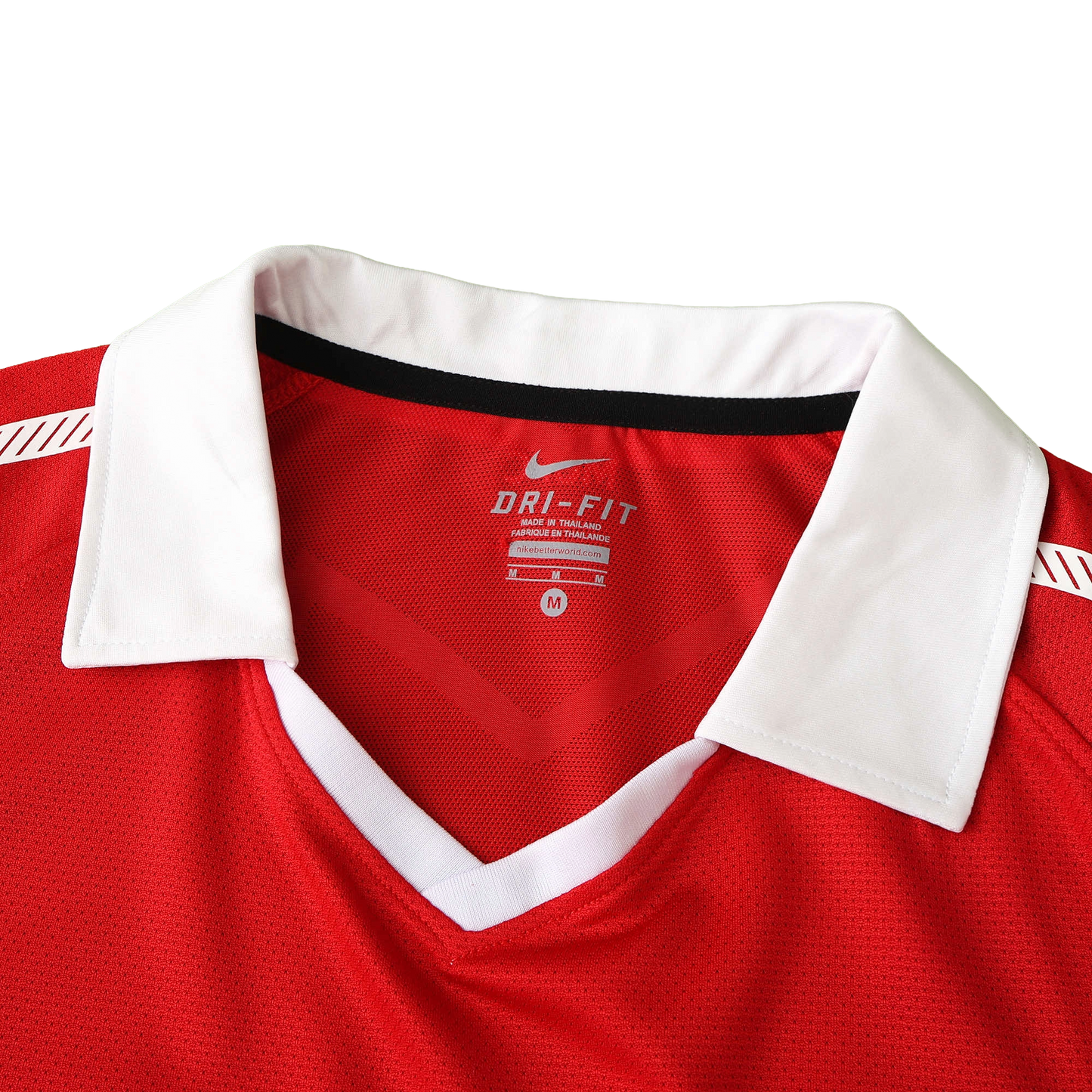 Manchester United 2010/11 Home