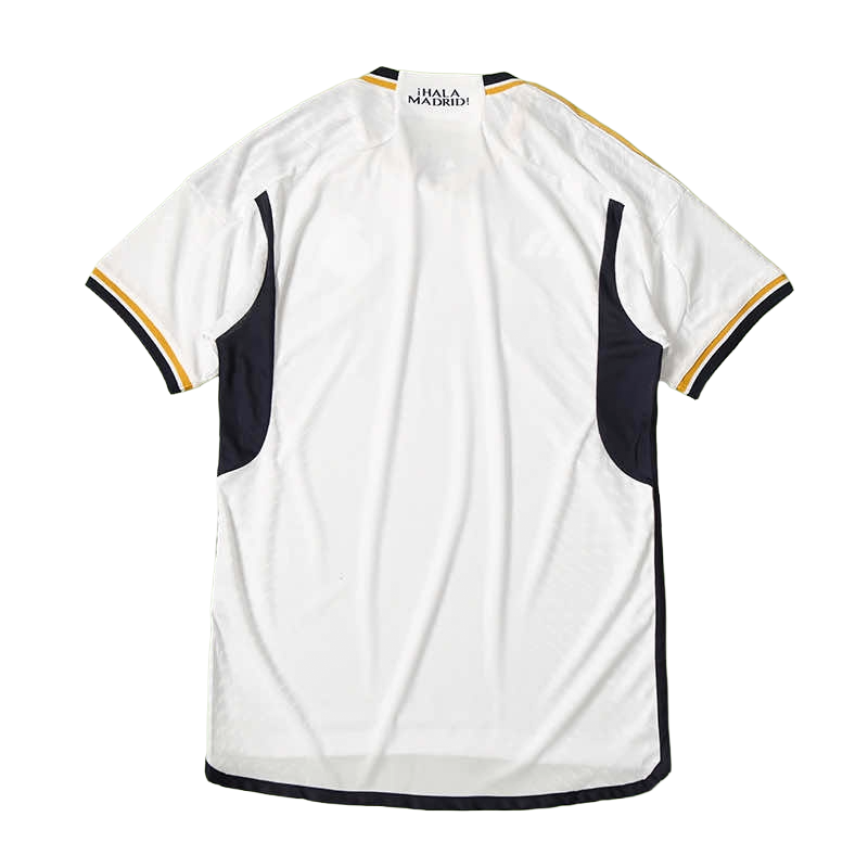 Real Madrid 2023/24 Home