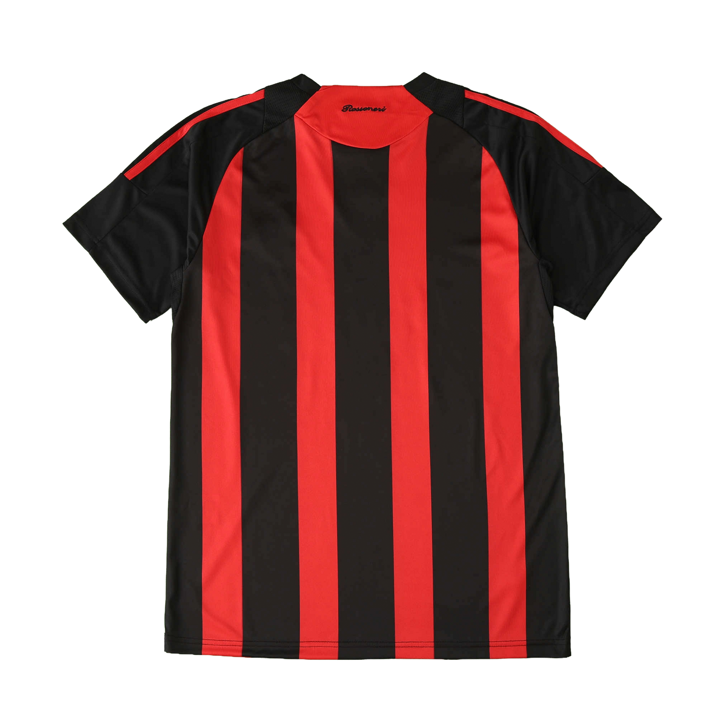 AC Milan 2008/09 Home