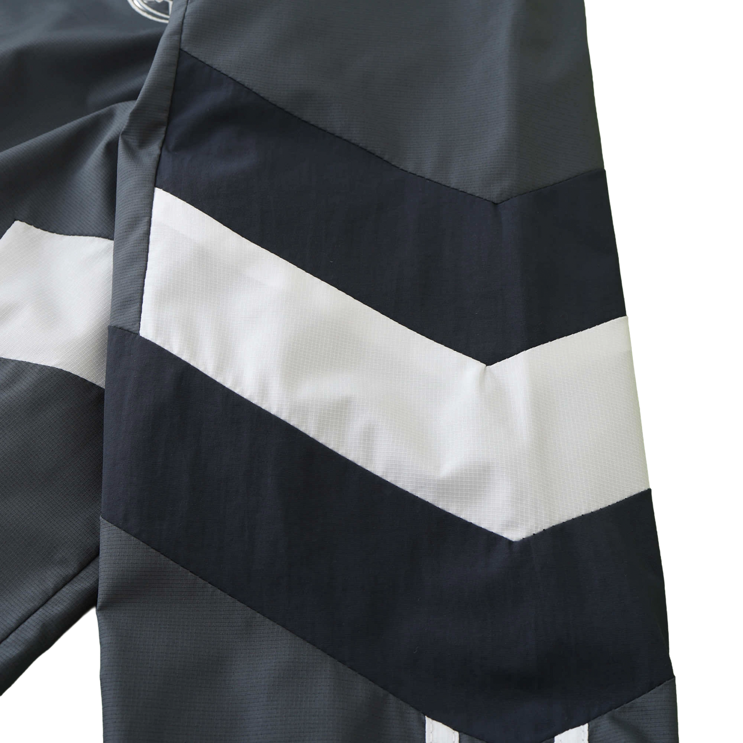 Real Madrid 2024-2025 Veste