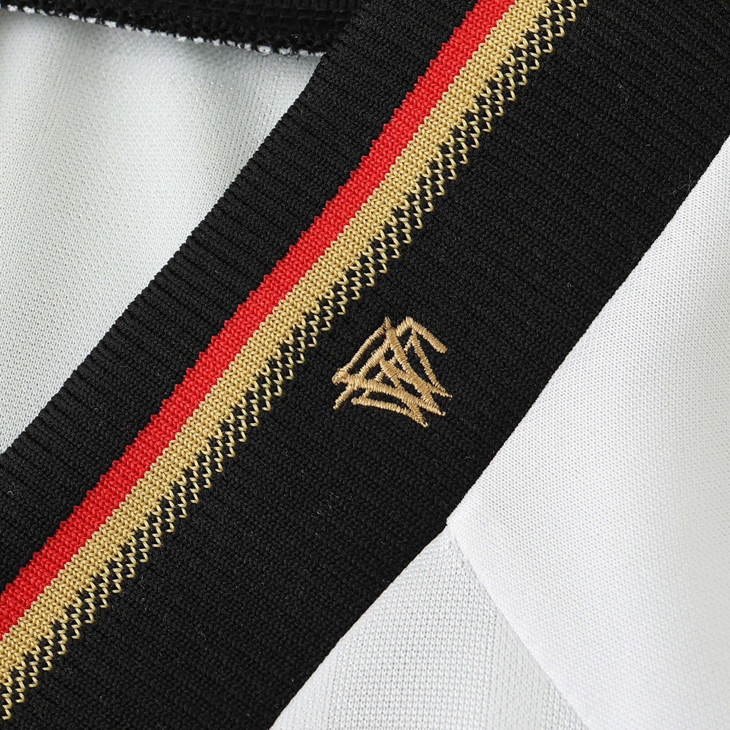 Allemagne 1992 Home
