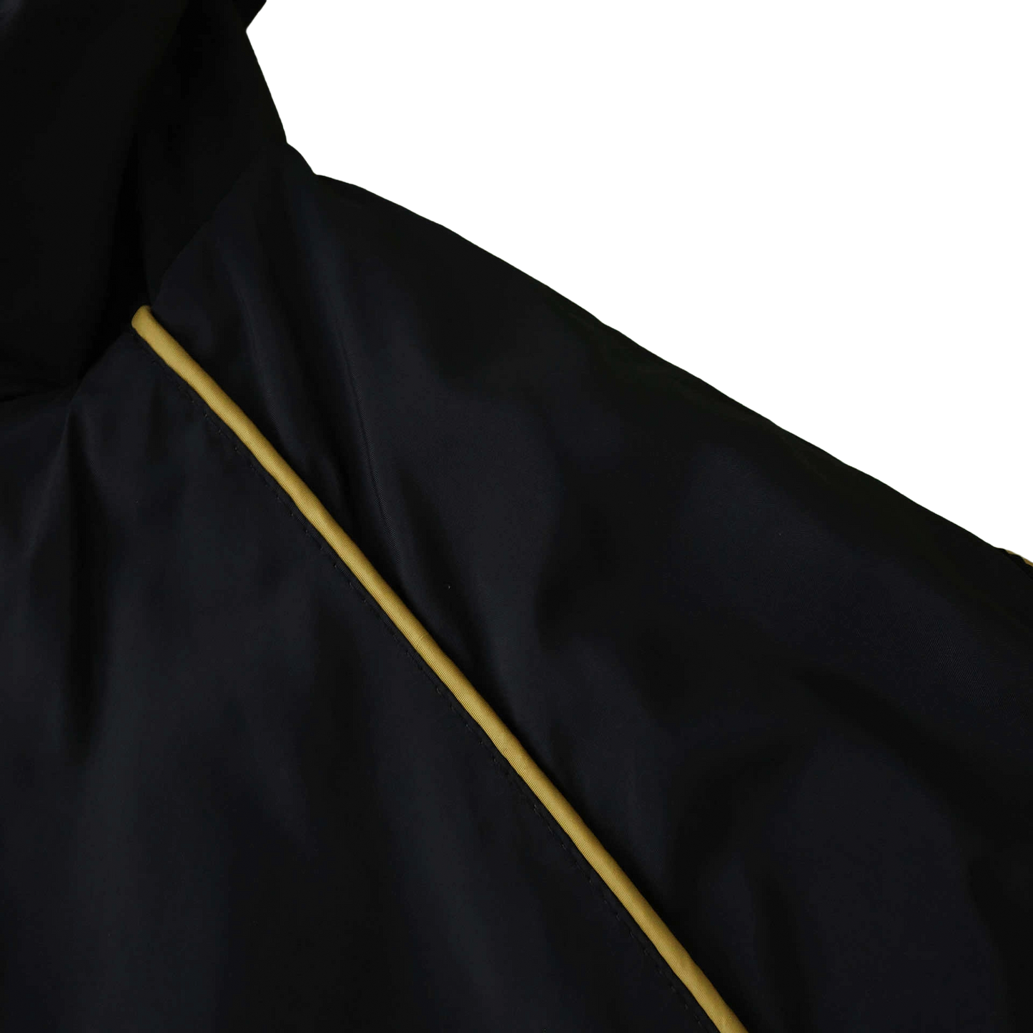 LAFC 2025-2026 Veste Réversible