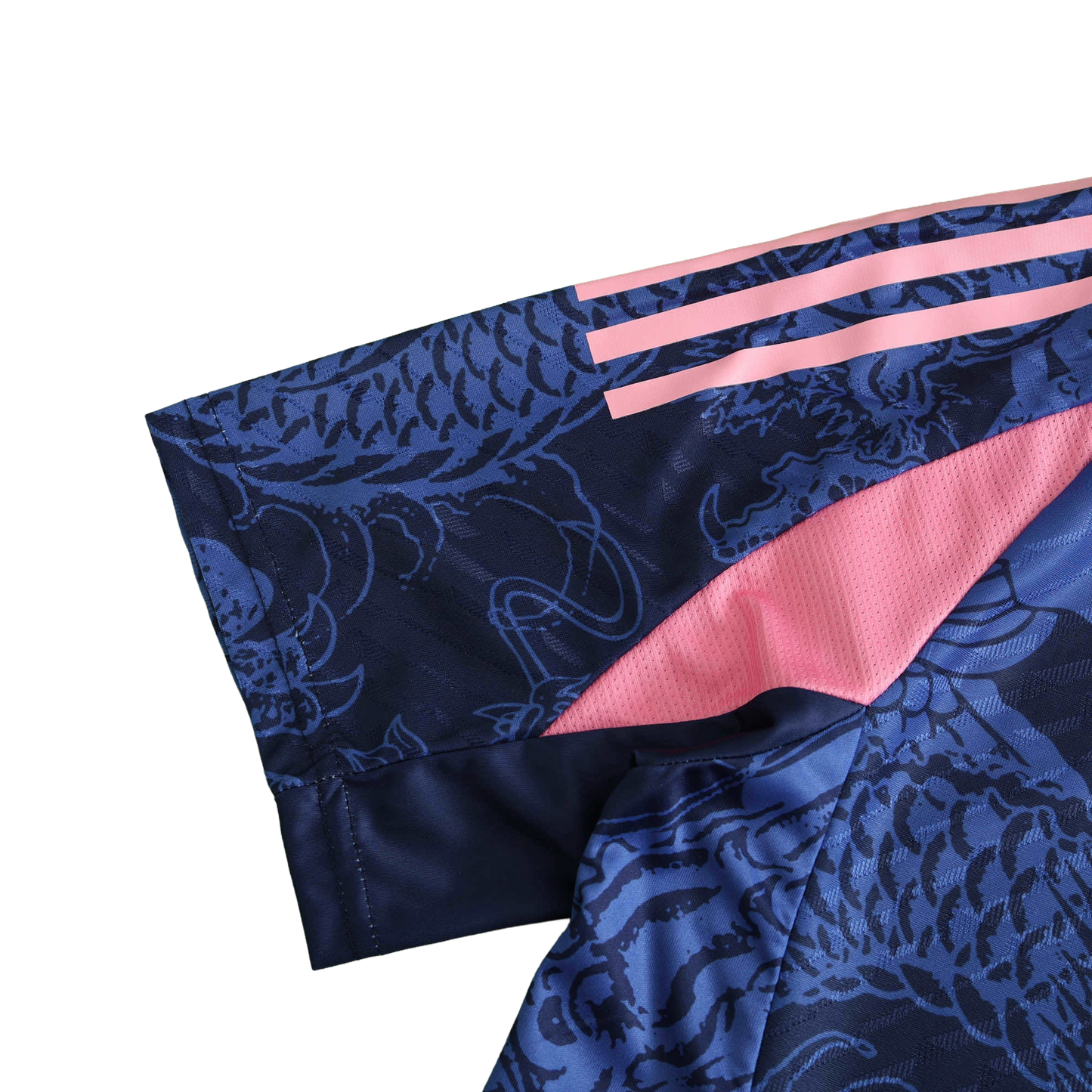 Real Madrid 2024-2025 Special Edition