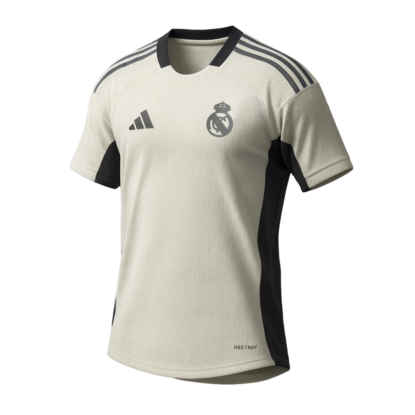 Real Madrid 2024-2025 Special Edition