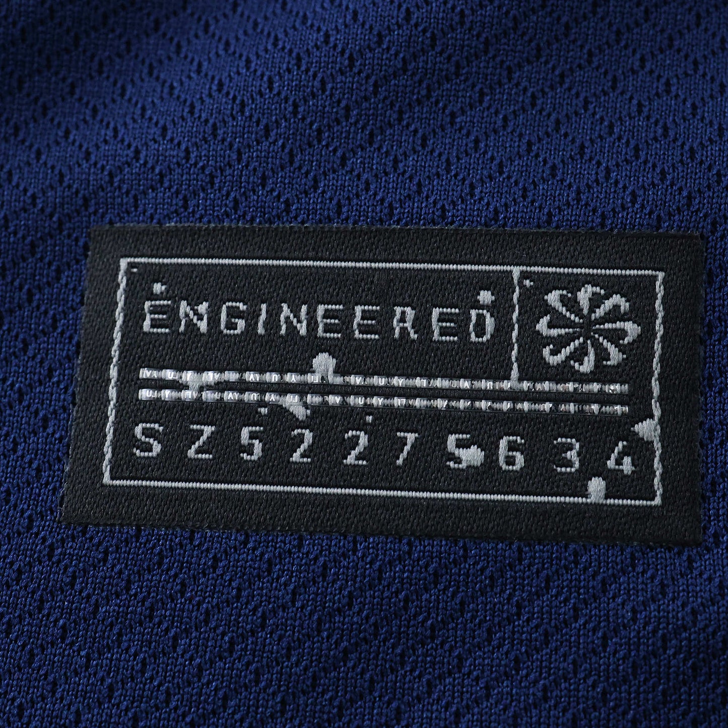 PSG 2024-2025 Vierter