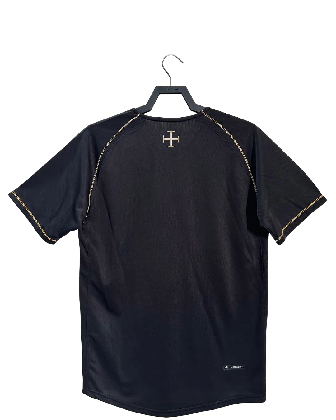 Portugal 2006 Away