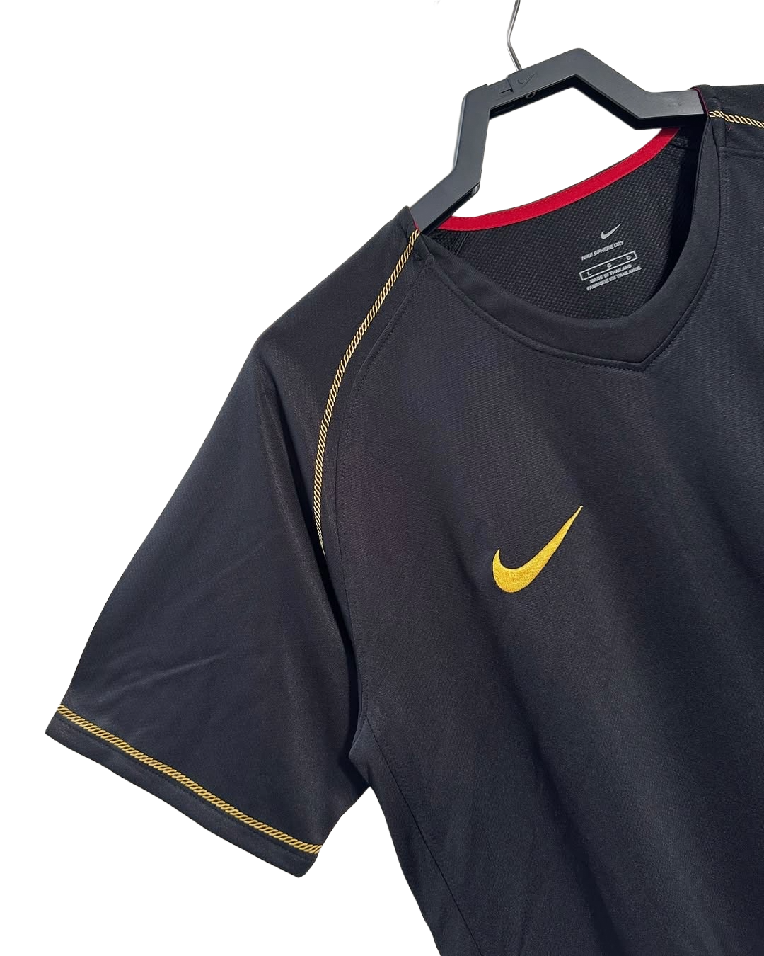 Portugal 2006 Away
