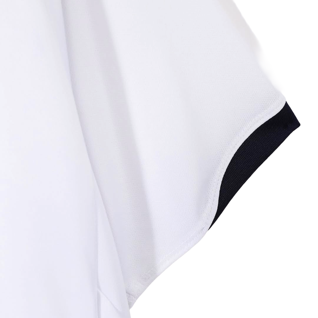Chelsea 12/13 Away