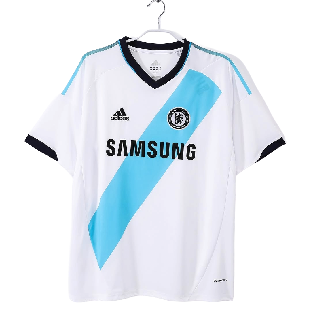 Chelsea 12/13 Away