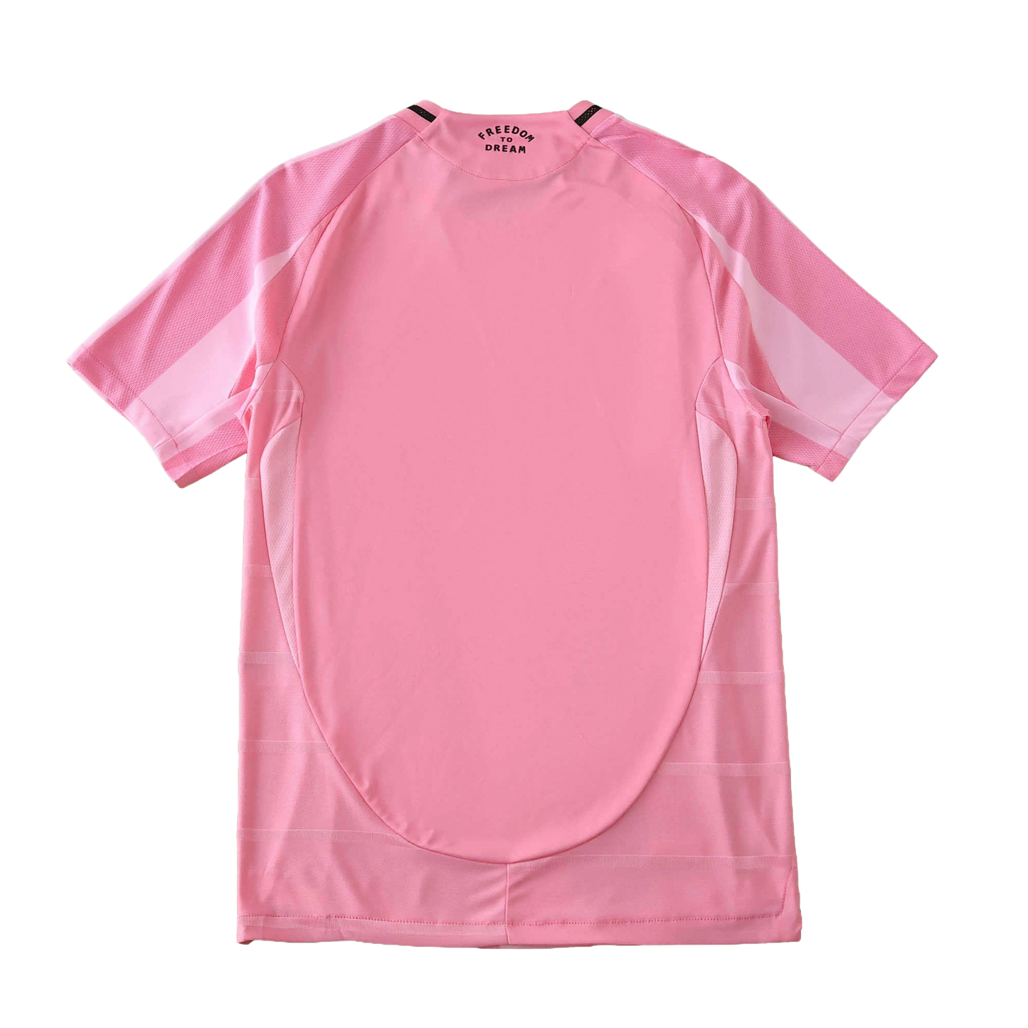 Inter Miami 2025-2026 Home