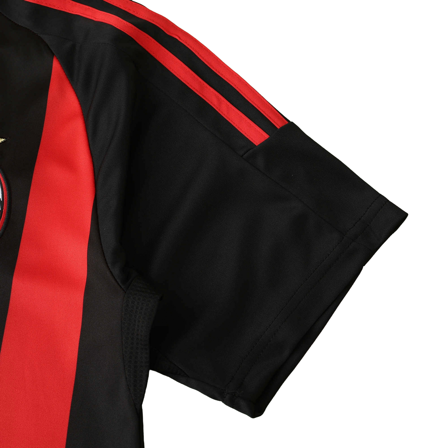 AC Milan 2008/09 Home