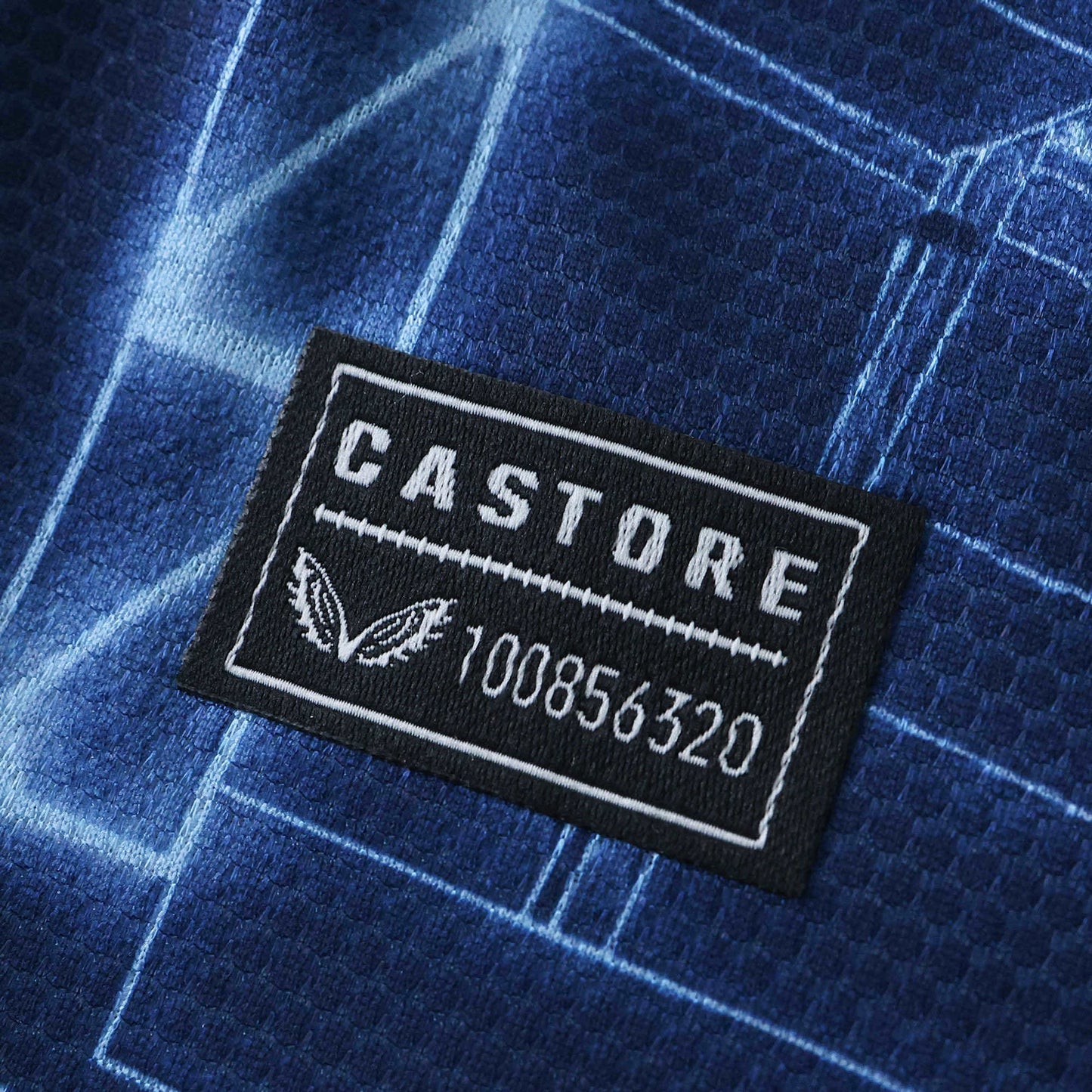 Everton 2025-2026 Concept