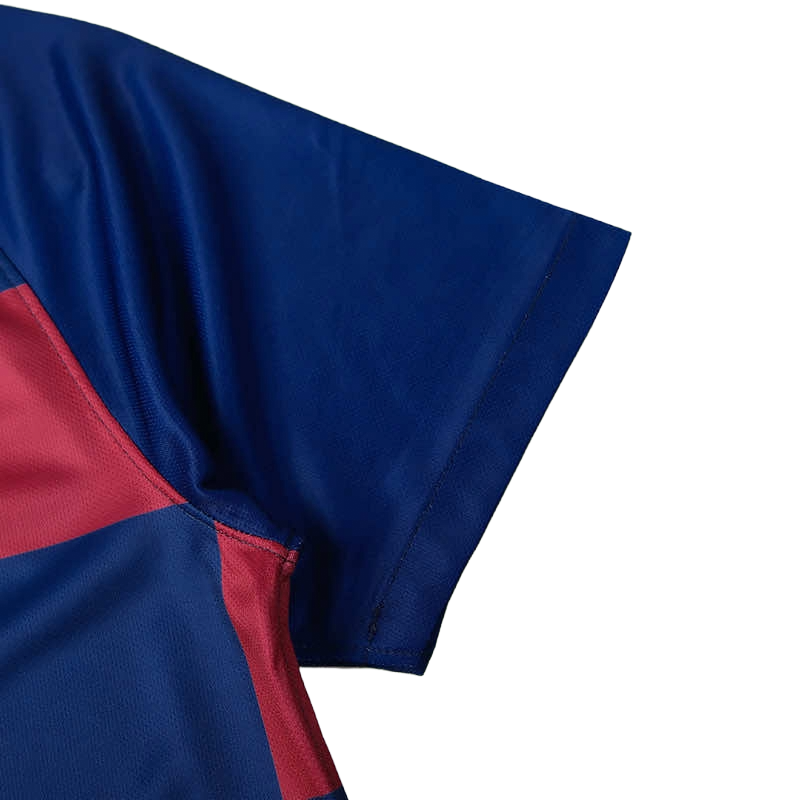 Barcelone 2019/2020 Home