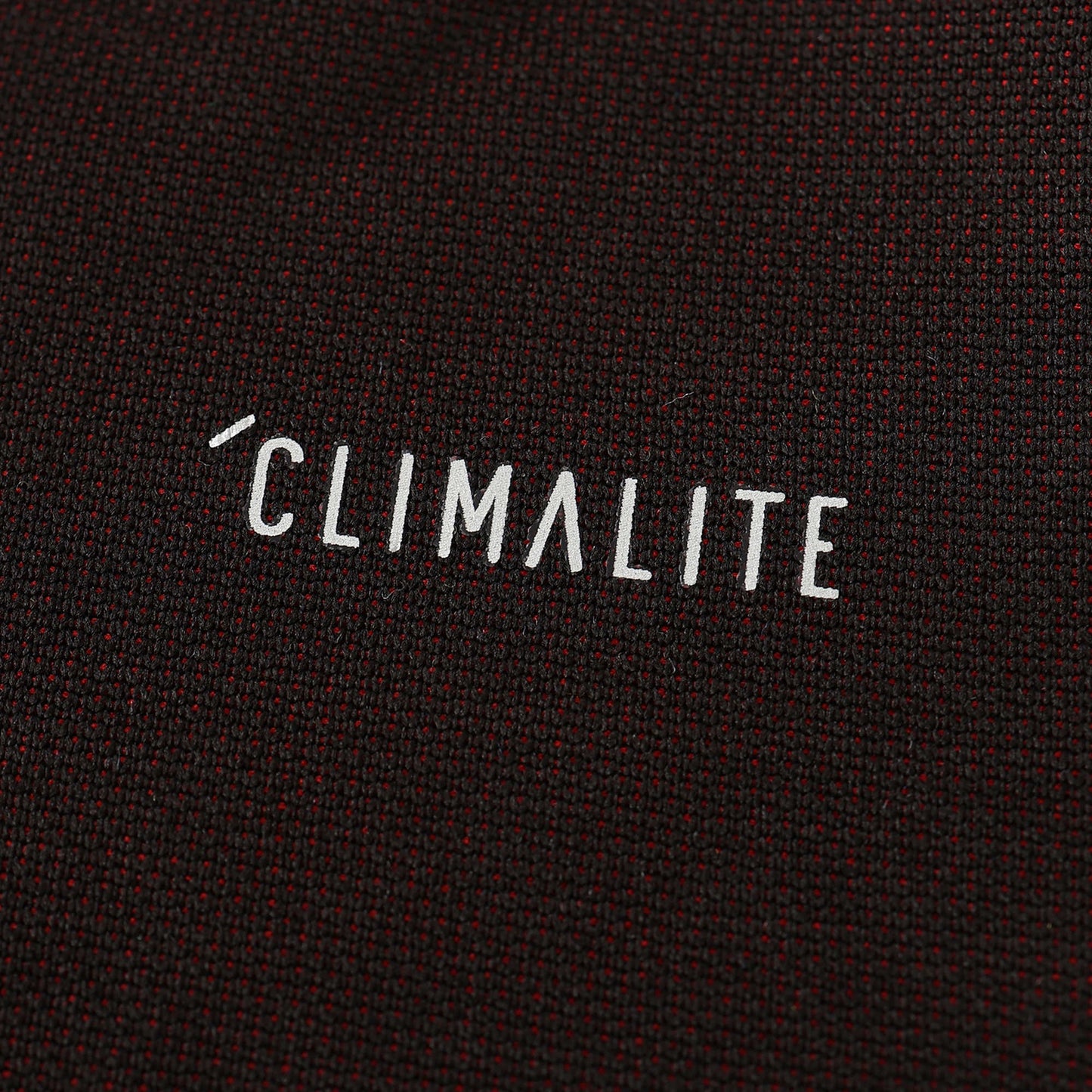 Manchester United 2018/19 Home